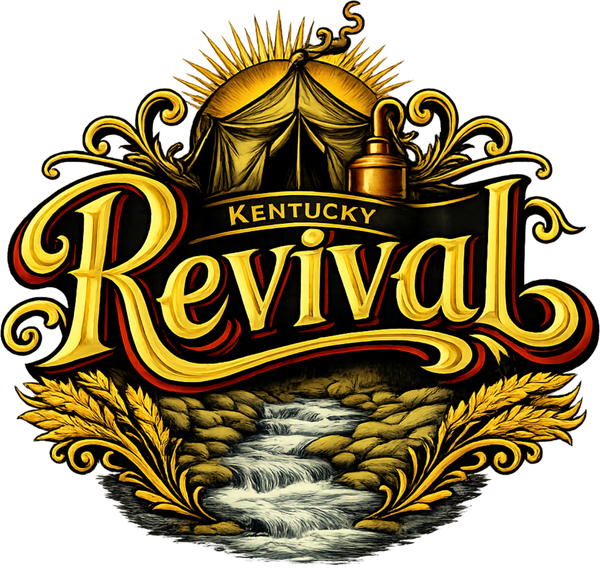 Kentucky Revival